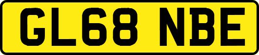 GL68NBE