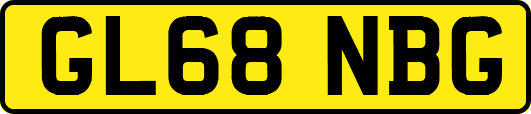 GL68NBG