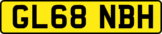 GL68NBH