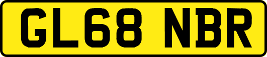 GL68NBR
