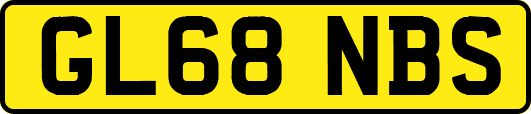 GL68NBS