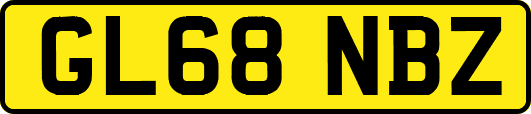 GL68NBZ