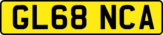 GL68NCA