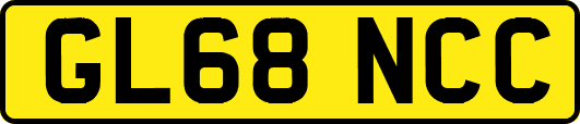 GL68NCC