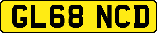 GL68NCD