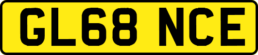 GL68NCE