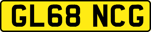 GL68NCG