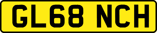 GL68NCH