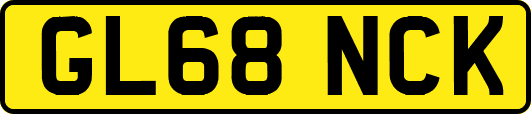 GL68NCK