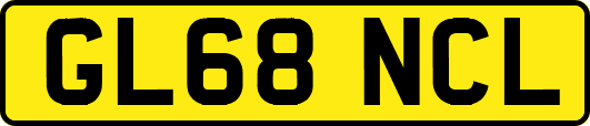 GL68NCL