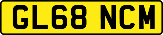 GL68NCM