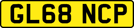 GL68NCP