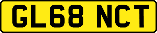 GL68NCT