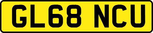 GL68NCU