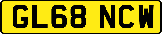 GL68NCW