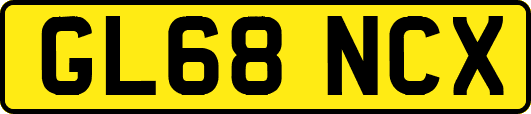 GL68NCX
