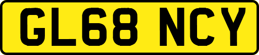 GL68NCY