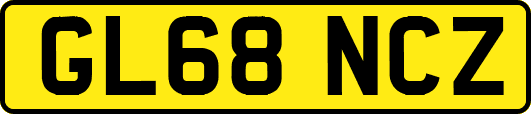 GL68NCZ