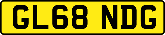 GL68NDG