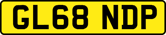 GL68NDP