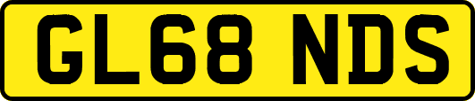 GL68NDS
