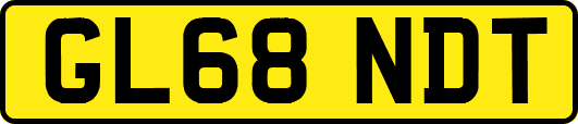 GL68NDT