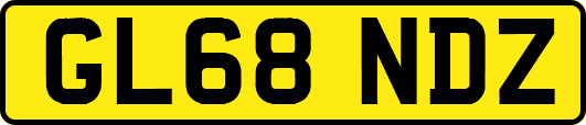 GL68NDZ