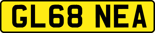GL68NEA