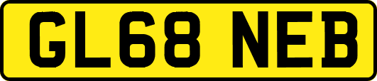 GL68NEB