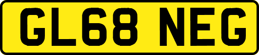 GL68NEG