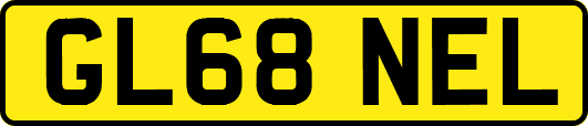 GL68NEL