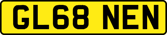 GL68NEN