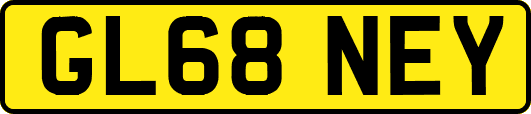 GL68NEY
