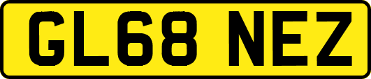 GL68NEZ