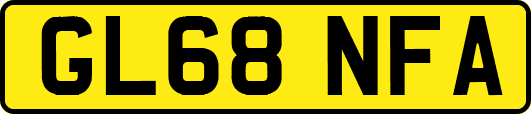 GL68NFA