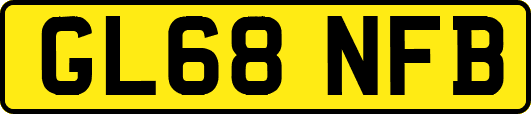 GL68NFB