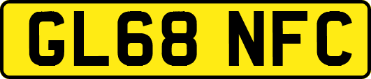 GL68NFC