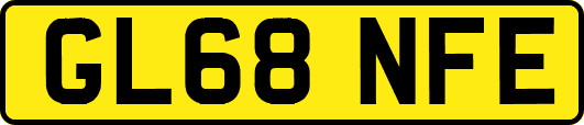 GL68NFE