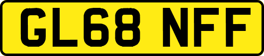 GL68NFF