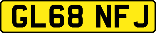 GL68NFJ