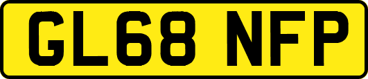 GL68NFP