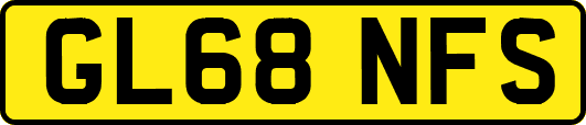 GL68NFS