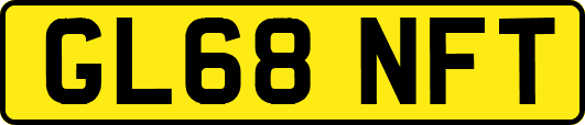 GL68NFT