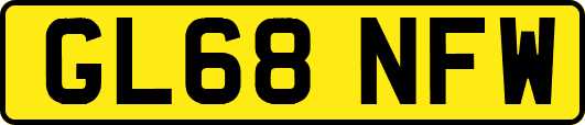 GL68NFW