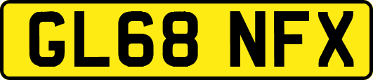 GL68NFX