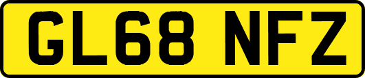 GL68NFZ