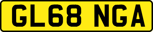 GL68NGA