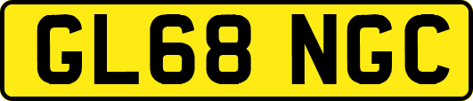 GL68NGC