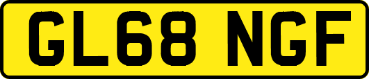 GL68NGF