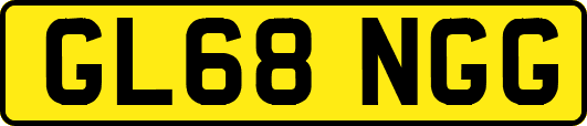 GL68NGG